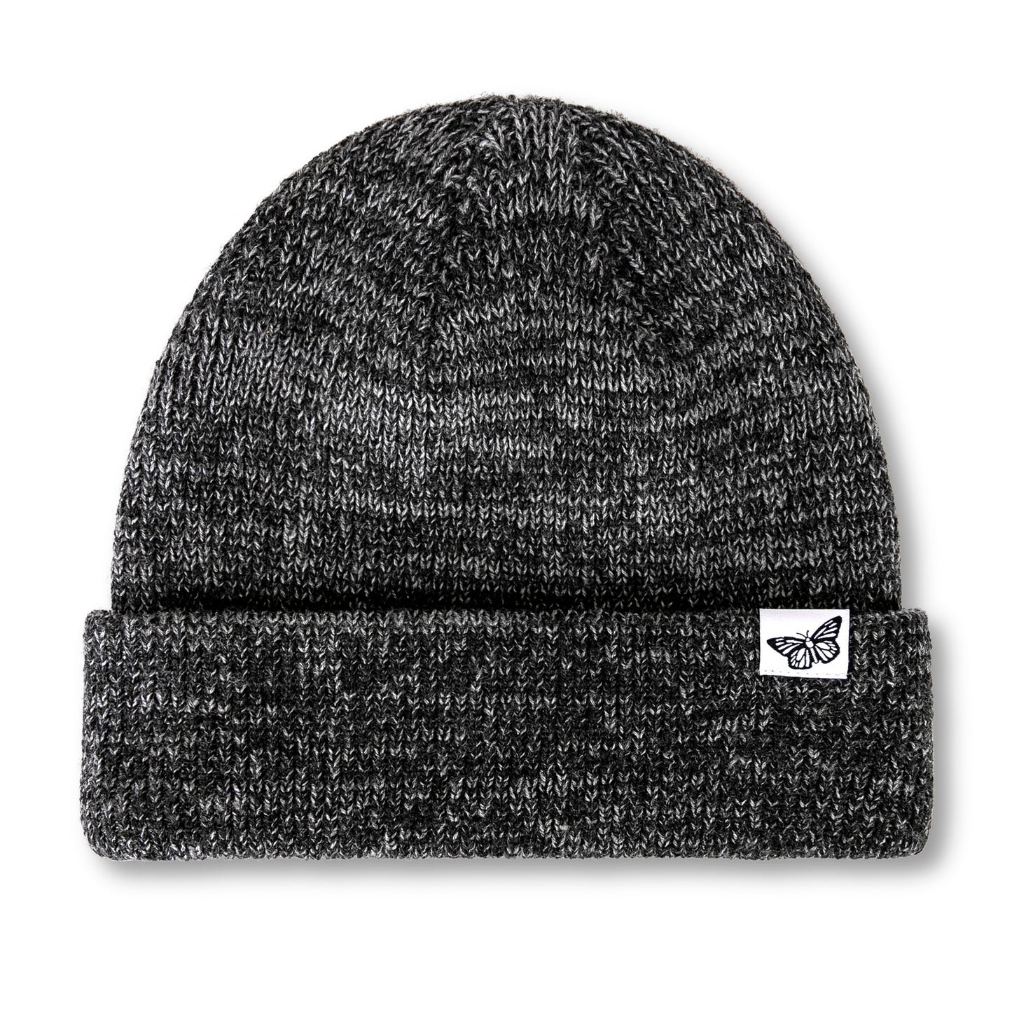 Beeks - Beanie