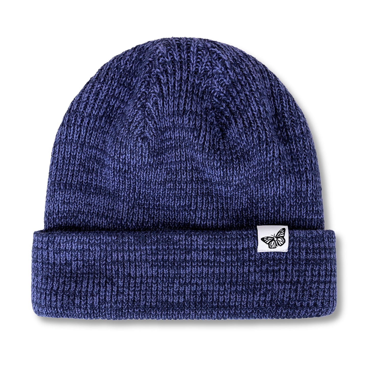 Beeks - Beanie